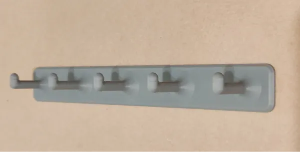 https://makerworld.bblmw.com/makerworld/model/DSM00000000550977/design/2024-07-21_7065caff8894b.jpg