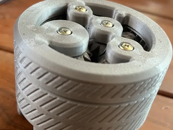 https://makerworld.bblmw.com/makerworld/model/DSM00000000550984/design/2024-07-21_5bc0d98a49971.png