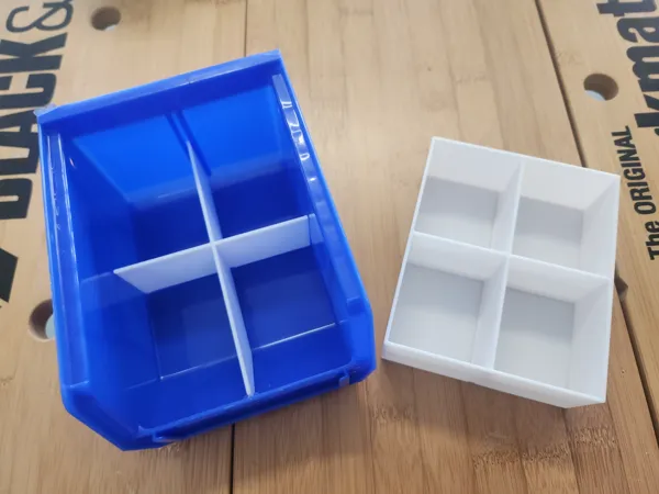 https://makerworld.bblmw.com/makerworld/model/DSM00000000551014/design/2024-07-21_a5d847559a5b6.jpg