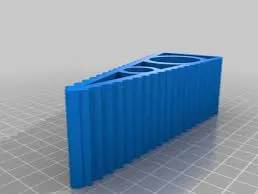 door stop