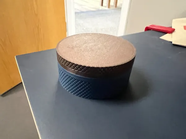 https://makerworld.bblmw.com/makerworld/model/DSM00000000551020/design/2024-07-22_rnsf0pj0texb.jpeg