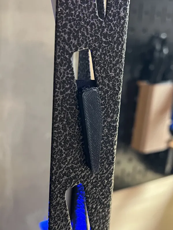 https://makerworld.bblmw.com/makerworld/model/DSM00000000551024/design/2024-07-22_5hng5s9b1wzw.jpeg