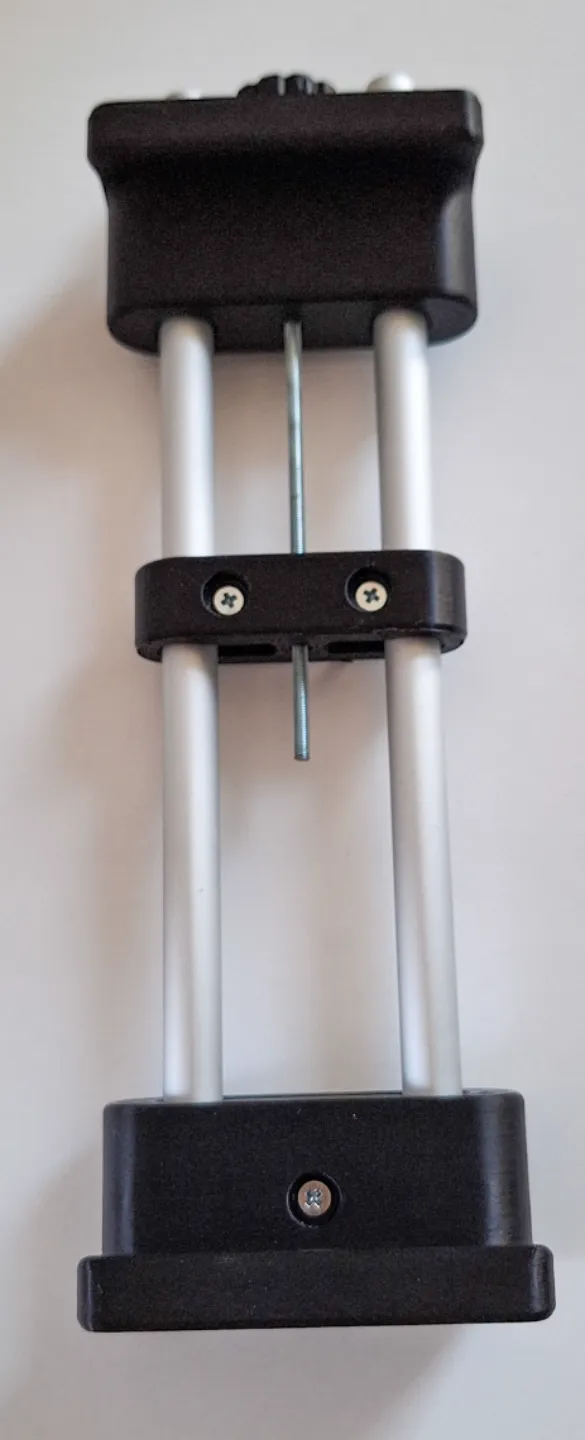 Tablet Holder