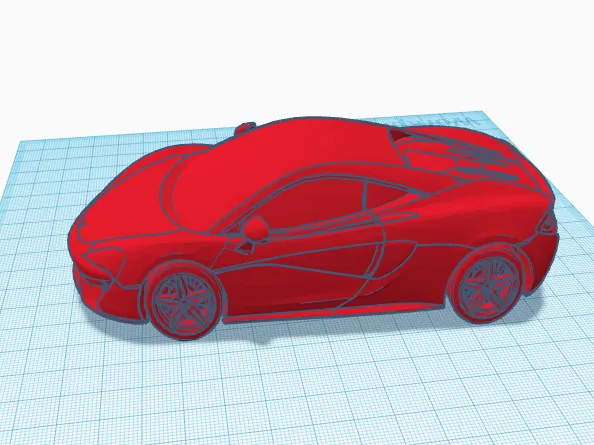 https://makerworld.bblmw.com/makerworld/model/DSM00000000551158/design/2024-07-21_450b8180536d8.png