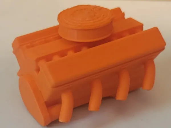 https://makerworld.bblmw.com/makerworld/model/DSM00000000551172/design/2024-07-21_b4984fdcd395e.jpg