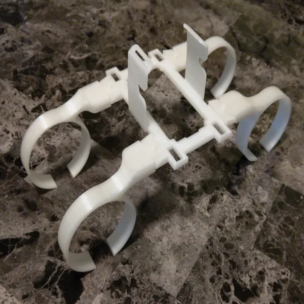 https://makerworld.bblmw.com/makerworld/model/DSM00000000551305/design/2023-12-09_p2i5upqhesfz.jpg