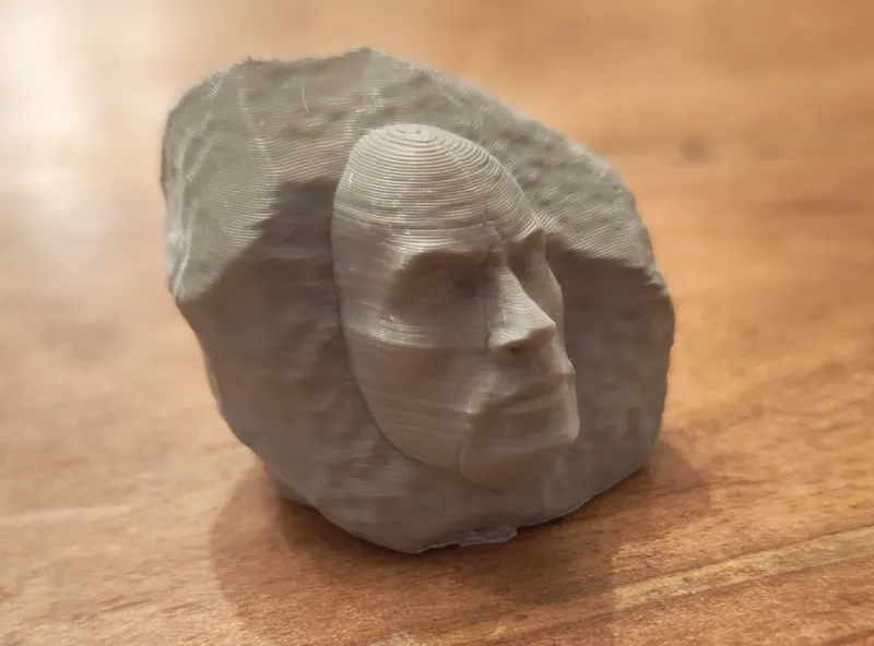 Rock Rock