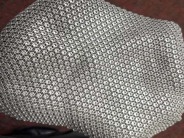 https://makerworld.bblmw.com/makerworld/model/DSM00000000551436/design/2024-07-21_c56cffd140091.webp