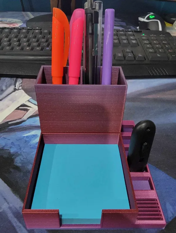 https://makerworld.bblmw.com/makerworld/model/DSM00000000551464/design/2024-07-21_d25e241f80ace.jpg