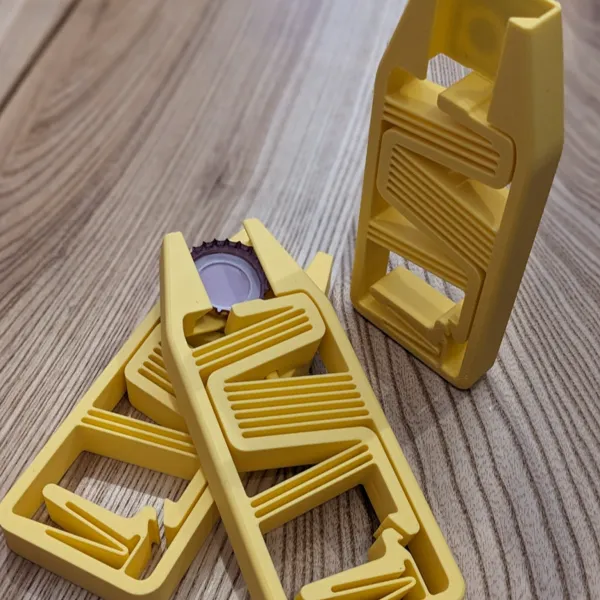 https://makerworld.bblmw.com/makerworld/model/DSM00000000551469/design/2024-07-22_4dc2e518ccfe3.png