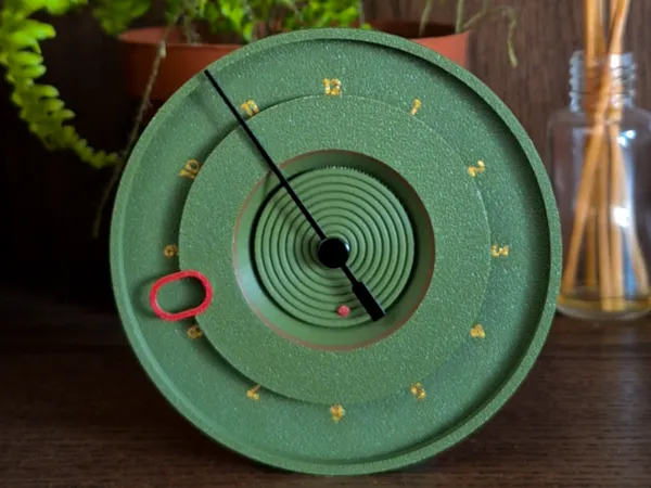 https://makerworld.bblmw.com/makerworld/model/DSM00000000551519/design/2024-07-22_87f293286750c.jpg