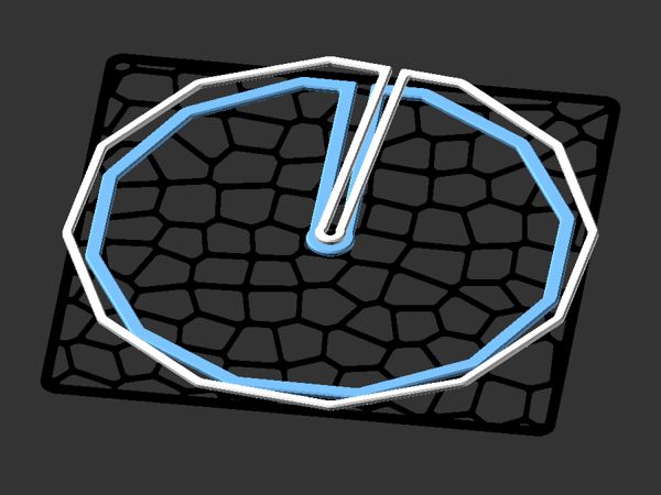 https://makerworld.bblmw.com/makerworld/model/DSM00000000551533/design/2024-07-22_65f4e97b89f76.gif