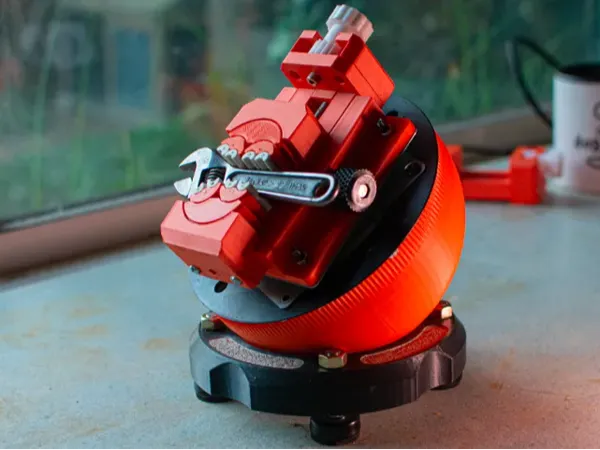 https://makerworld.bblmw.com/makerworld/model/DSM00000000551597/design/2024-07-22_072154d144c52.webp