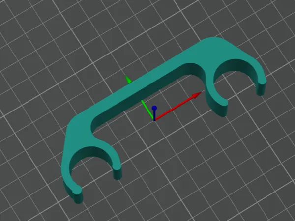 https://makerworld.bblmw.com/makerworld/model/DSM00000000551611/design/2024-07-22_0508f36cf9916.png