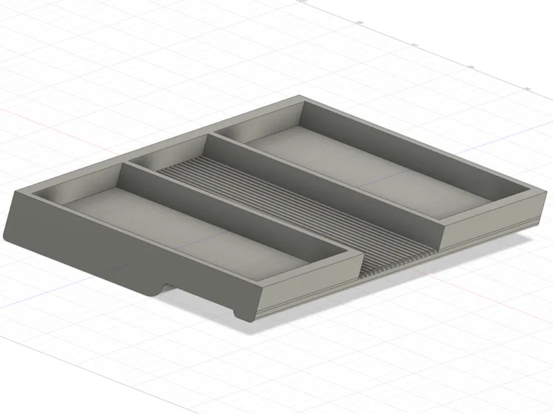Kitchen sink shelf