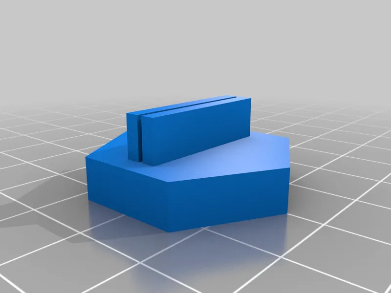Pedestal_boardgame