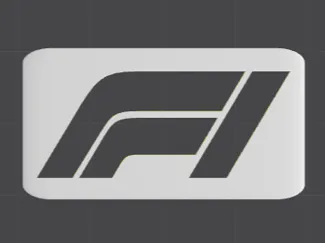 F1 Token