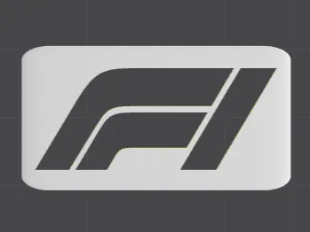 F1 Token