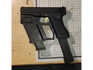 +Extra+magazine+addon+(airsoft)