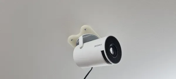 https://makerworld.bblmw.com/makerworld/model/DSM00000000551661/design/2024-07-22_9gdkrkhel95k.jpg