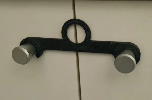 https://makerworld.bblmw.com/makerworld/model/DSM00000000551669/design/2024-07-22_ty1980kdxgc5.jpg