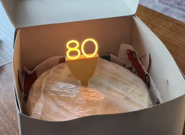 https://makerworld.bblmw.com/makerworld/model/DSM00000000551672/design/2024-07-22_1w625vk9fg0o.jpg