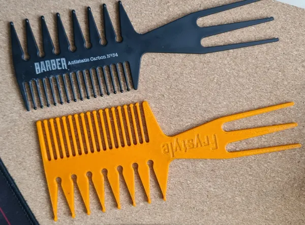 https://makerworld.bblmw.com/makerworld/model/DSM00000000551676/design/2024-07-22_2y4fpl5kmji2.jpg