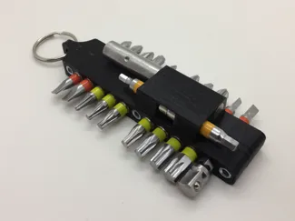 Magnetic_Bit_Holder_Portable