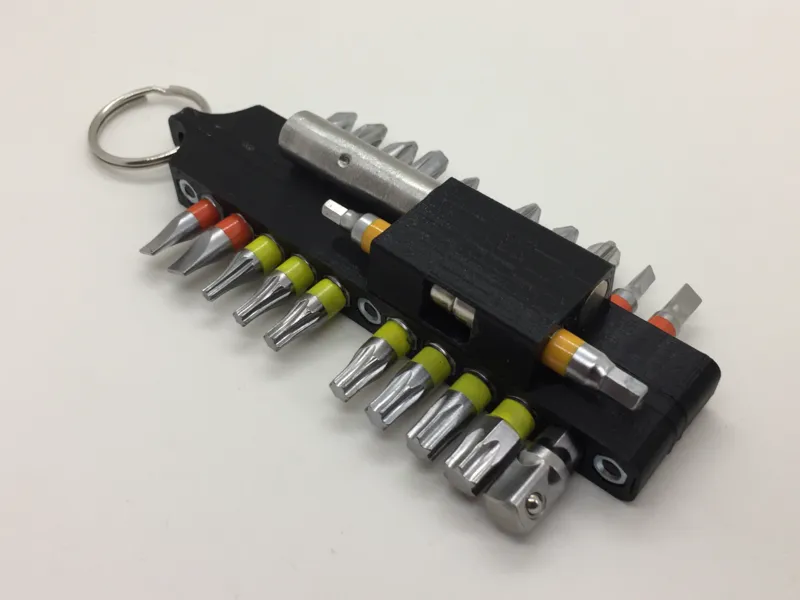 Magnetic_Bit_Holder_Portable