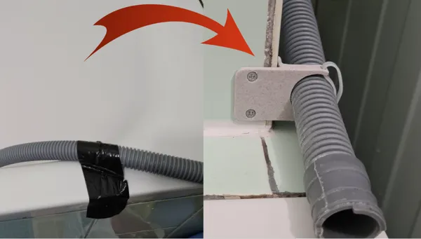 https://makerworld.bblmw.com/makerworld/model/DSM00000000551678/design/2024-07-22_blpc1oa2oc11.png