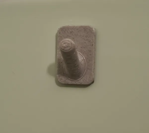 https://makerworld.bblmw.com/makerworld/model/DSM00000000551685/design/2024-07-22_xtvrszx7o5ws.jpg