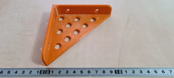 https://makerworld.bblmw.com/makerworld/model/DSM00000000551701/design/2024-07-22_73l8ergqz3ez.jpg