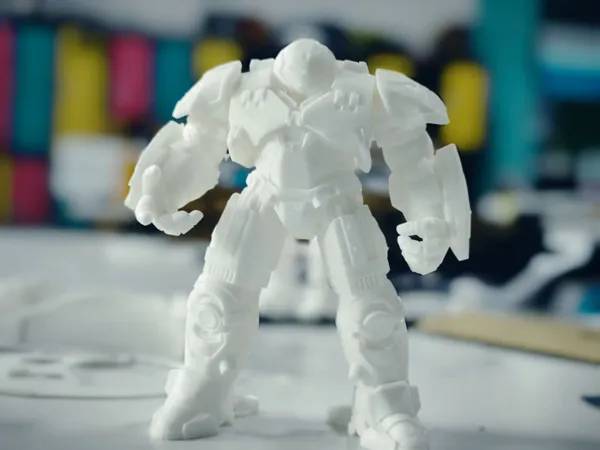 https://makerworld.bblmw.com/makerworld/model/DSM00000000551726/design/2024-07-22_7be40fbf33233.jpg
