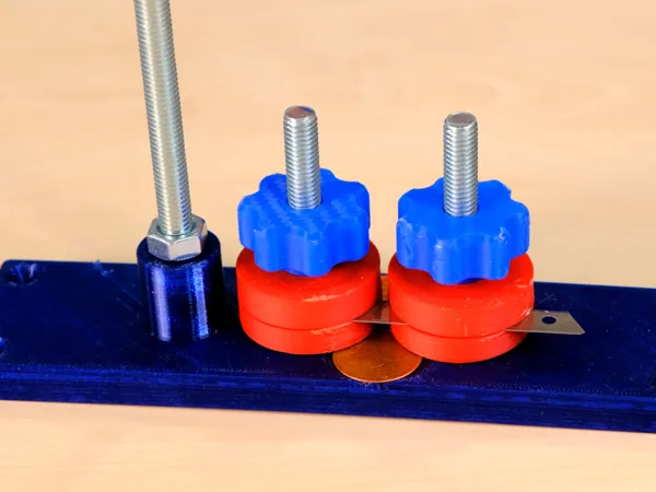 https://makerworld.bblmw.com/makerworld/model/DSM00000000551770/design/2024-07-22_e297ead9cf423.jpg