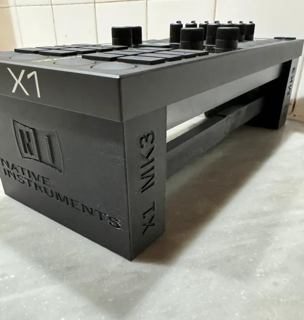 https://makerworld.bblmw.com/makerworld/model/DSM00000000551843/design/2024-07-22_80da64f293a3.jpg