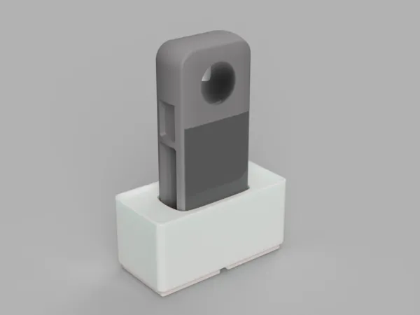 https://makerworld.bblmw.com/makerworld/model/DSM00000000551898/design/2024-07-22_ba3d1c1674e3d.png