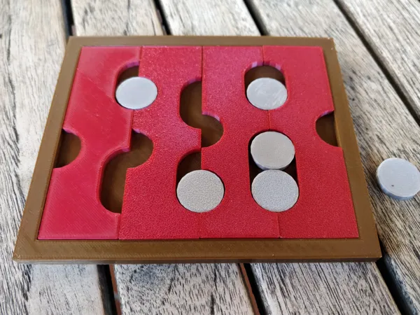 https://makerworld.bblmw.com/makerworld/model/DSM00000000551936/design/2024-07-22_4dc2e329d2d47.jpg