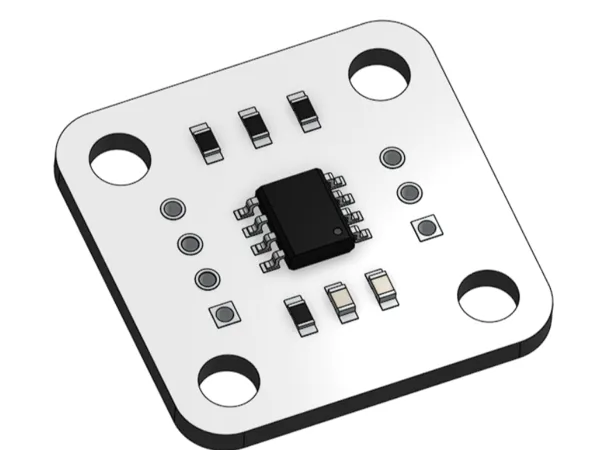 https://makerworld.bblmw.com/makerworld/model/DSM00000000551985/design/2024-07-22_31e1a461deb63.png