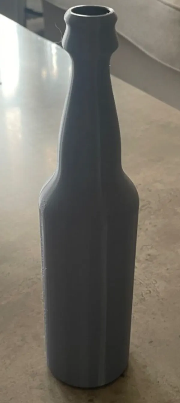 https://makerworld.bblmw.com/makerworld/model/DSM00000000552003/design/2024-07-22_07ab0c4d4692e.jpeg