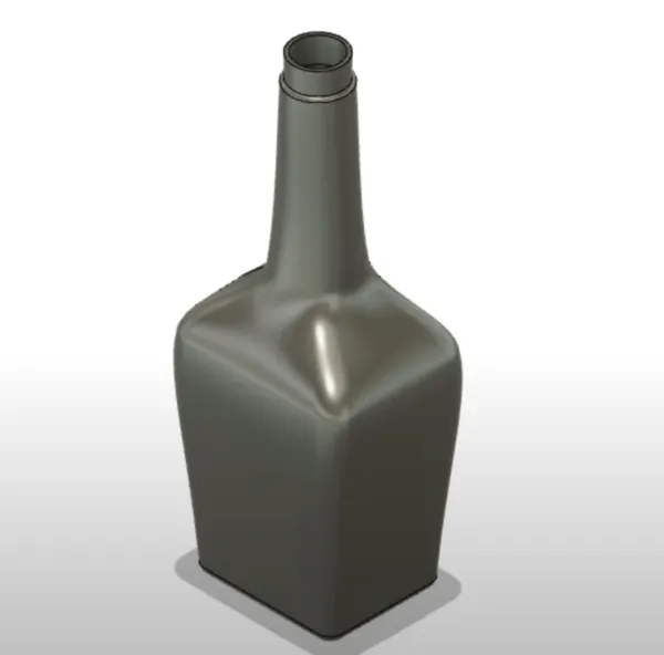 https://makerworld.bblmw.com/makerworld/model/DSM00000000552020/design/2024-07-22_36c06c9969f3b.png