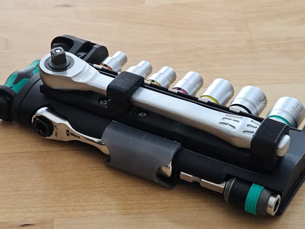 https://makerworld.bblmw.com/makerworld/model/DSM00000000552082/design/2024-07-22_8900de11d678f8.jpg