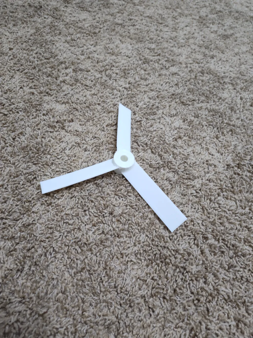 Large fan by superhuntee makerworld