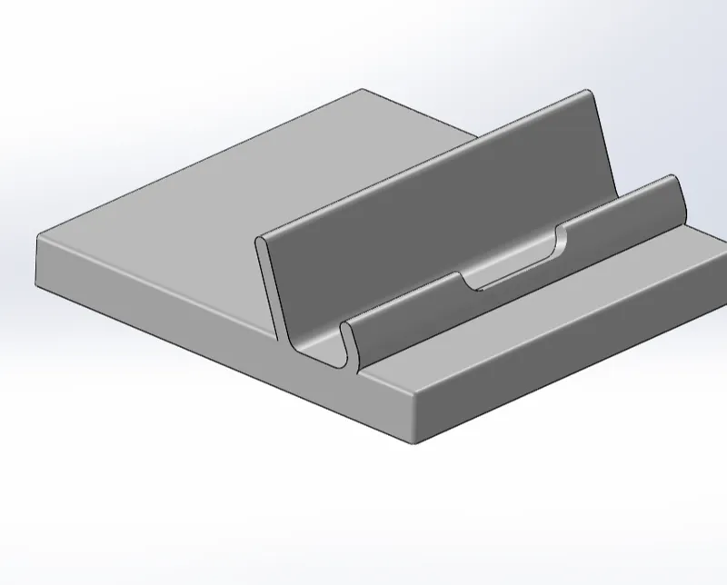 Phone Stand