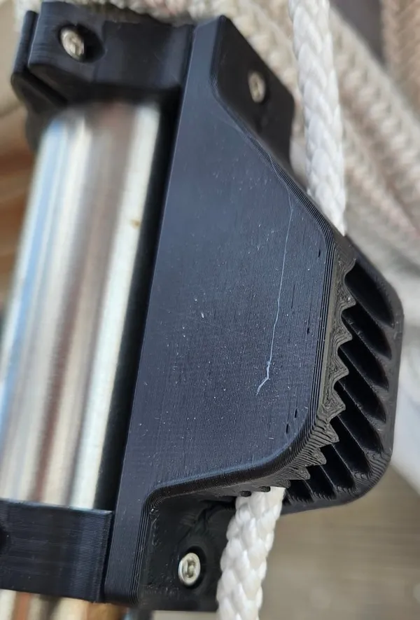 https://makerworld.bblmw.com/makerworld/model/DSM00000000552122/design/2024-07-22_2lhwmtc8irkc.jpg