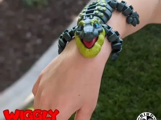 https://makerworld.bblmw.com/makerworld/model/DSM00000000552133/design/2024-07-22_69bb77f0f18888.jpg