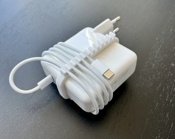 https://makerworld.bblmw.com/makerworld/model/DSM00000000552177/design/2024-07-22_rqwk2hkcau1u.jpeg