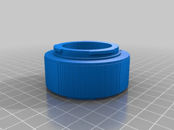 https://makerworld.bblmw.com/makerworld/model/DSM00000000552199/design/2024-07-22_lmacafe6hj2x.png