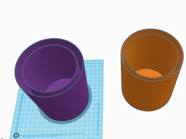 https://makerworld.bblmw.com/makerworld/model/DSM00000000552216/design/2024-07-22_f5840ca7c08ba.png