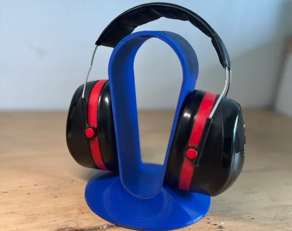 https://makerworld.bblmw.com/makerworld/model/DSM00000000552219/design/2024-07-22_0649acc402f15.jpeg