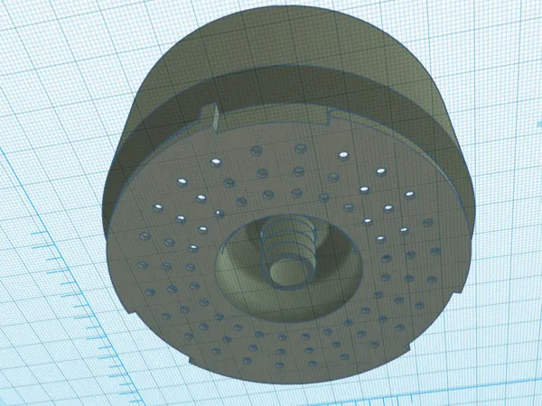 https://makerworld.bblmw.com/makerworld/model/DSM00000000552242/design/2024-07-22_1a6577ab4e9f7.png